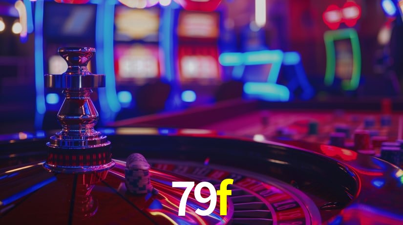 79f bet