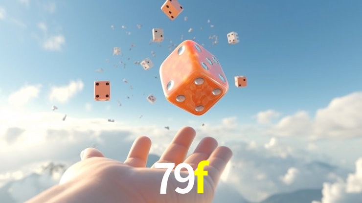 Spaceman Game 79f