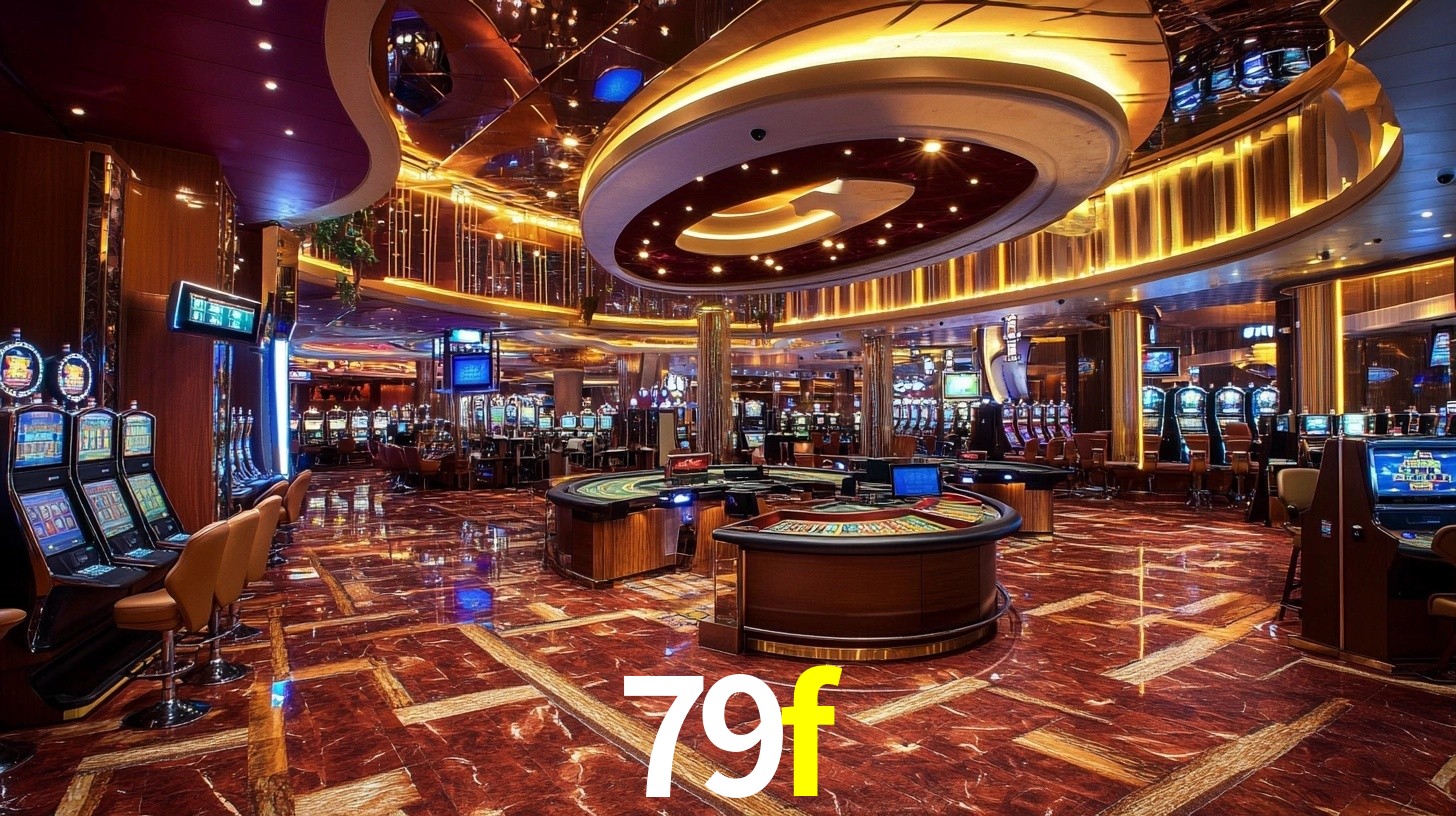Welcome Bonus 79f