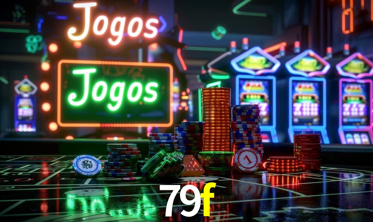 79f