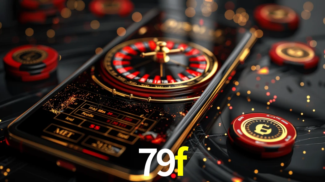 Account Benefits 79f