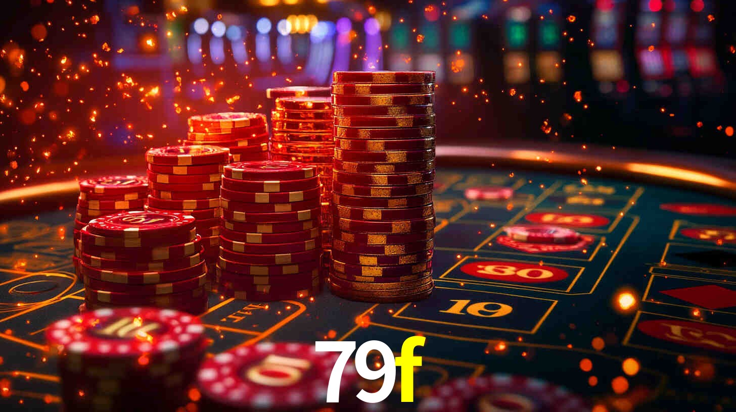 Exclusive Games 79f