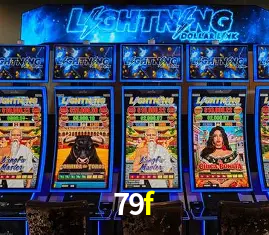 Desvendando o Mundo dos Jogos Virtuais na 79f