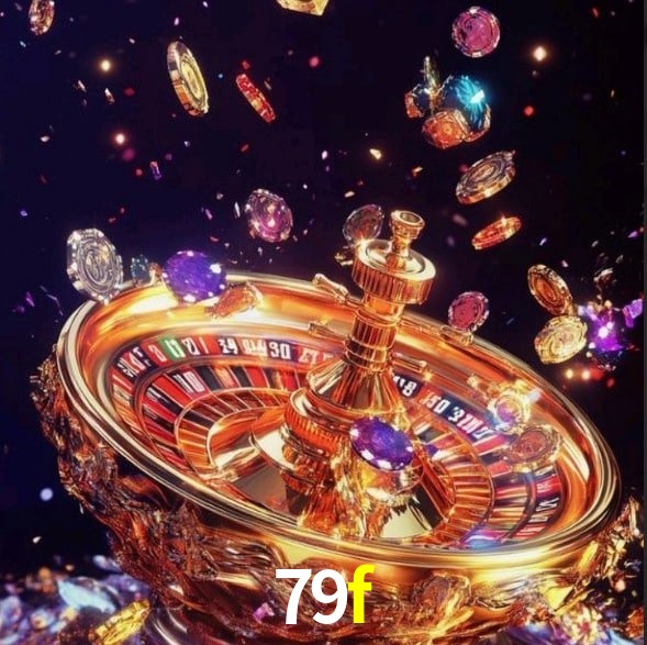 Integração de APIs 79f
