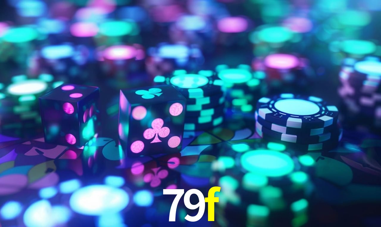 Casino Ao Vivo 79f