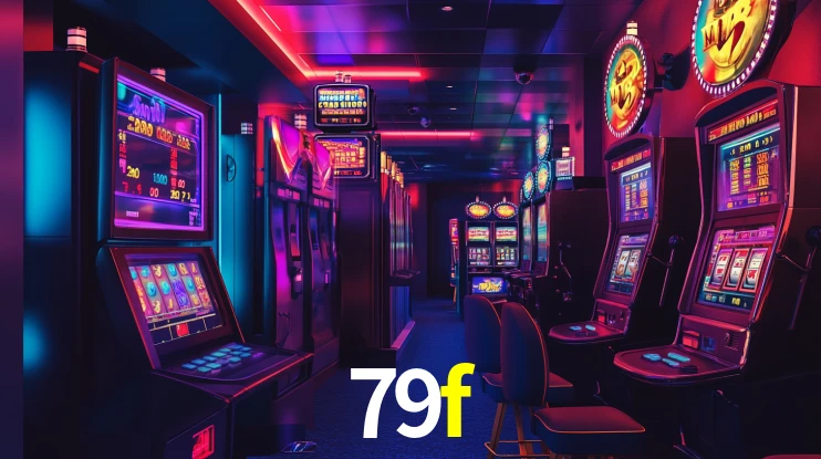 79f