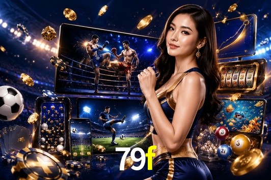 Sports Statistics 79f