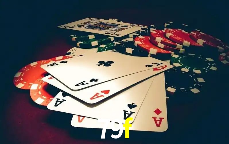 79f plataforma — saque cashout PIX com comprovante