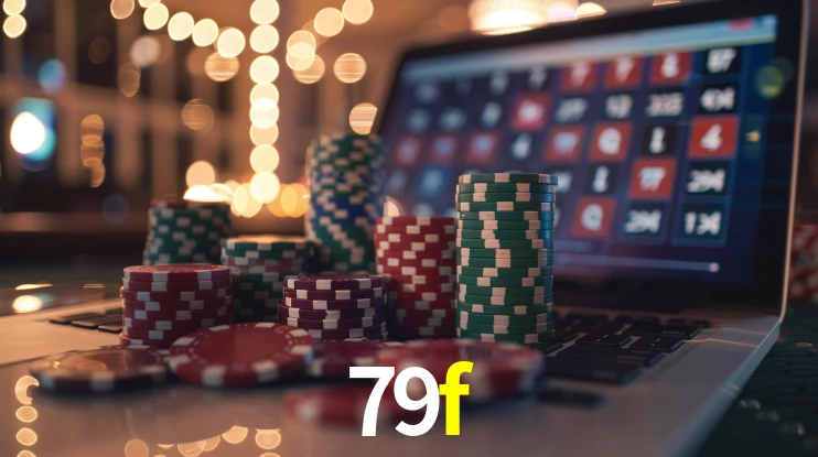 Flash Promotion 79f