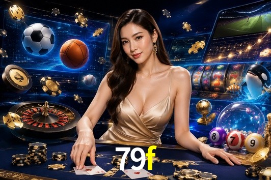 Platform Technology 79f