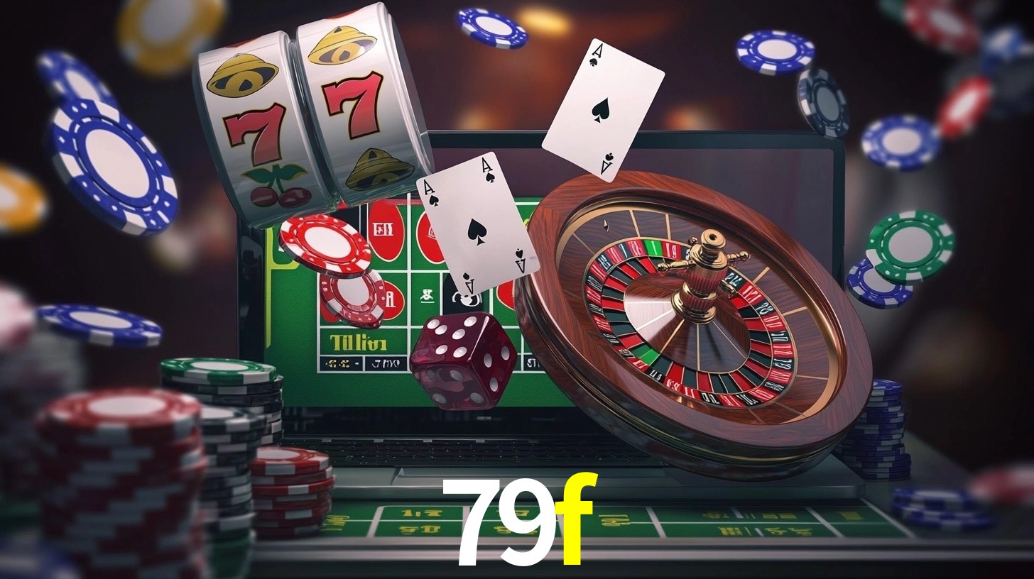 Ofertas Imperdíveis na 79f: Promoções e Bônus Que Valem a Pena