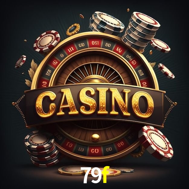 79f bet — painel ao vivo com cotações dinâmicas
