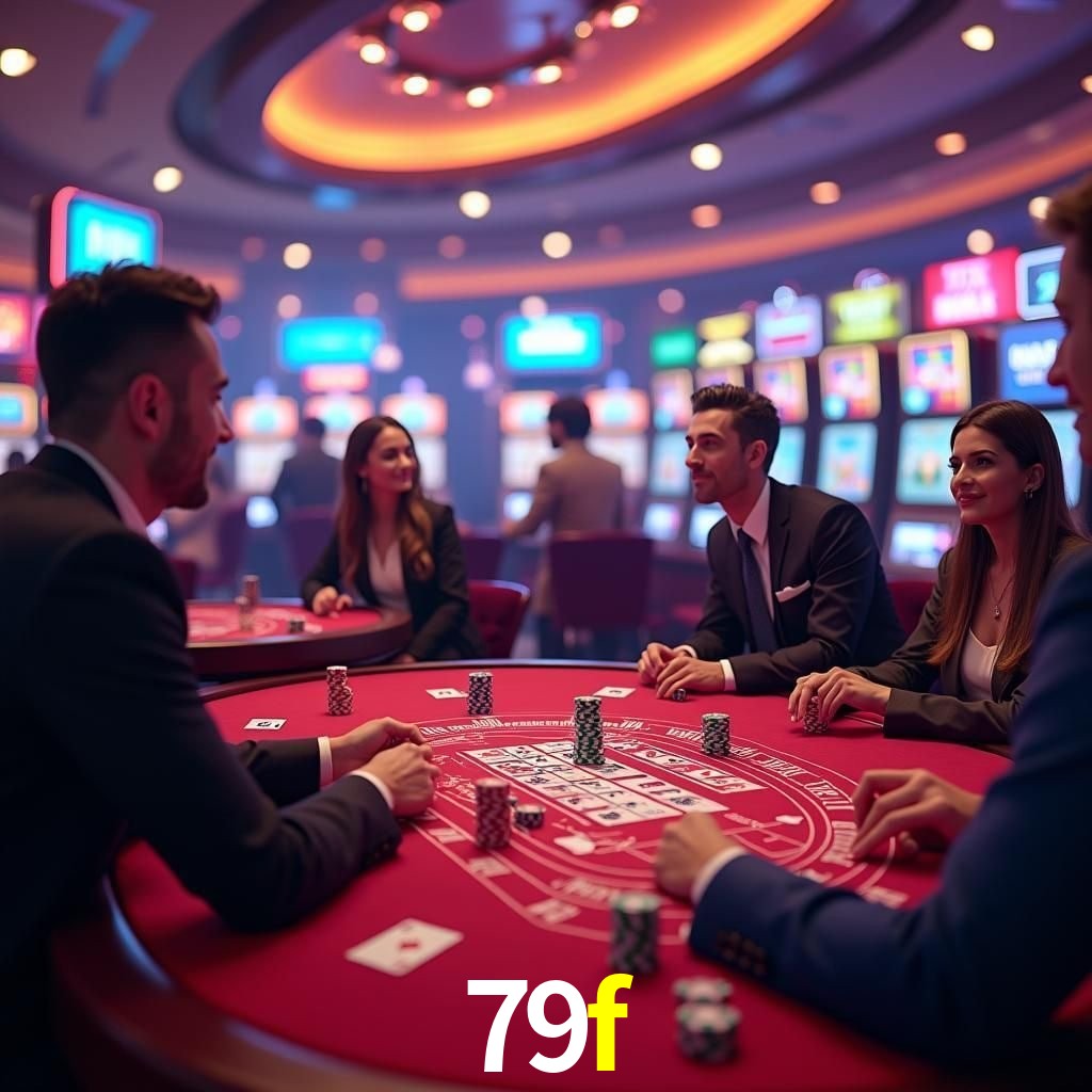 Programa VIP 79f