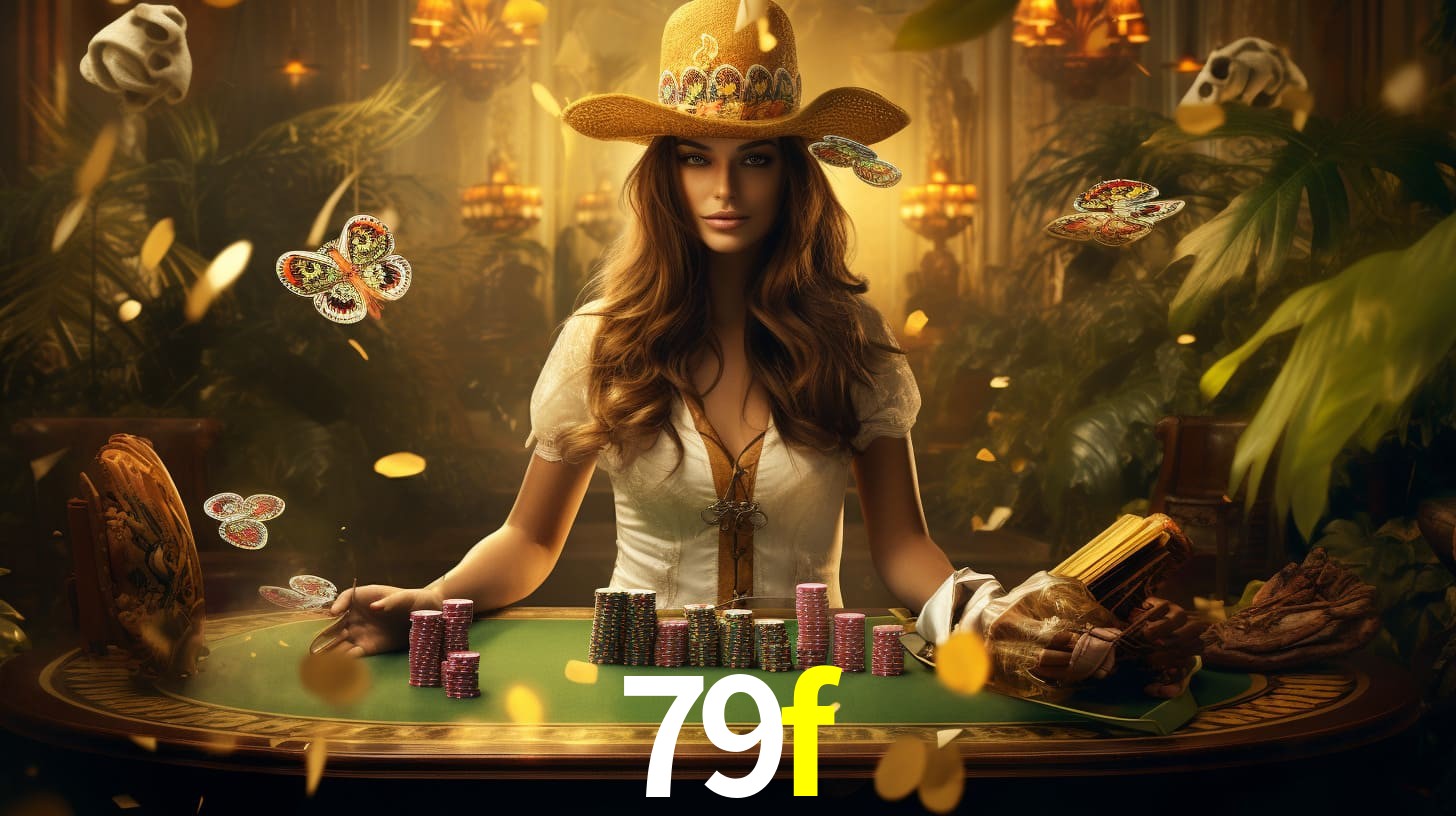 Live Casino 79f