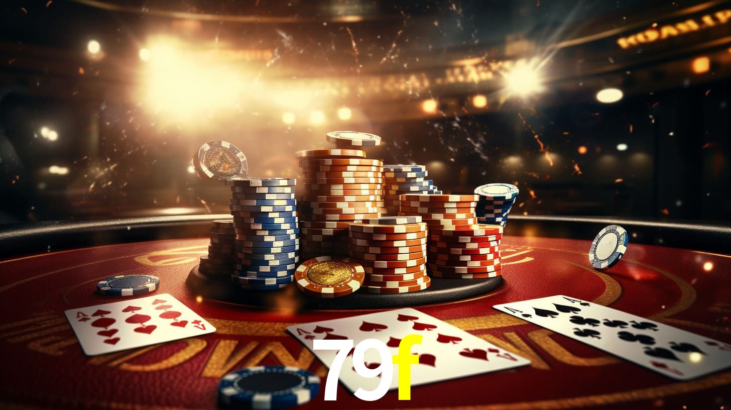 Roulette Table 79f