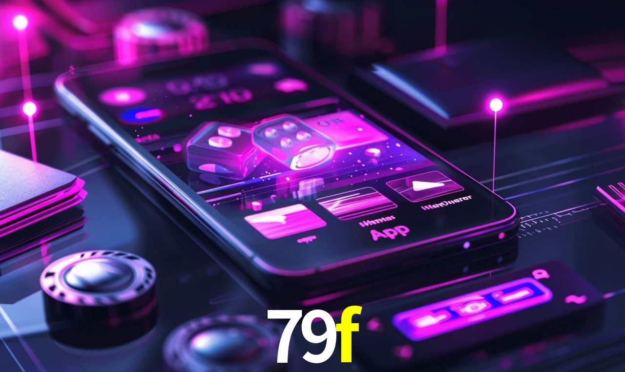 Basketball Betting 79f