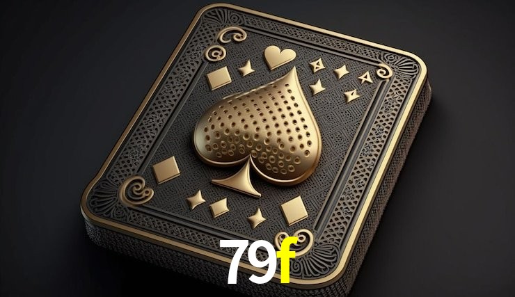 Experiência VIP 79f