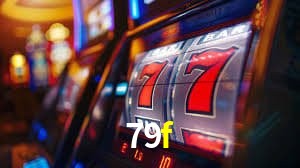 Login Seguro 79f