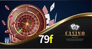 Apostas de Futebol 79f