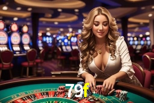 Crash Games Strategies 79f