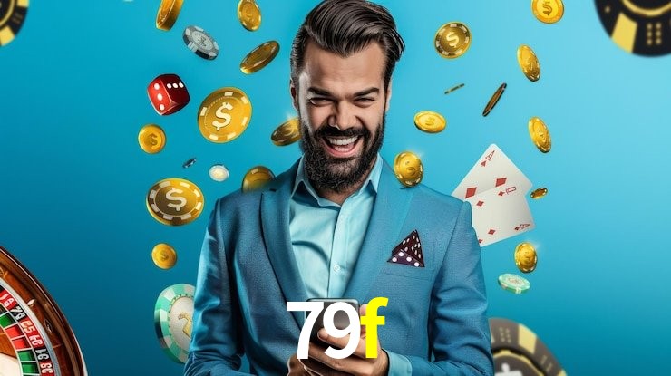 Live Casino 79f