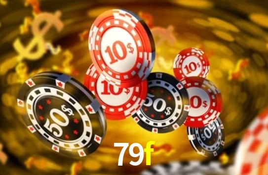 Jogo Spaceman 79f