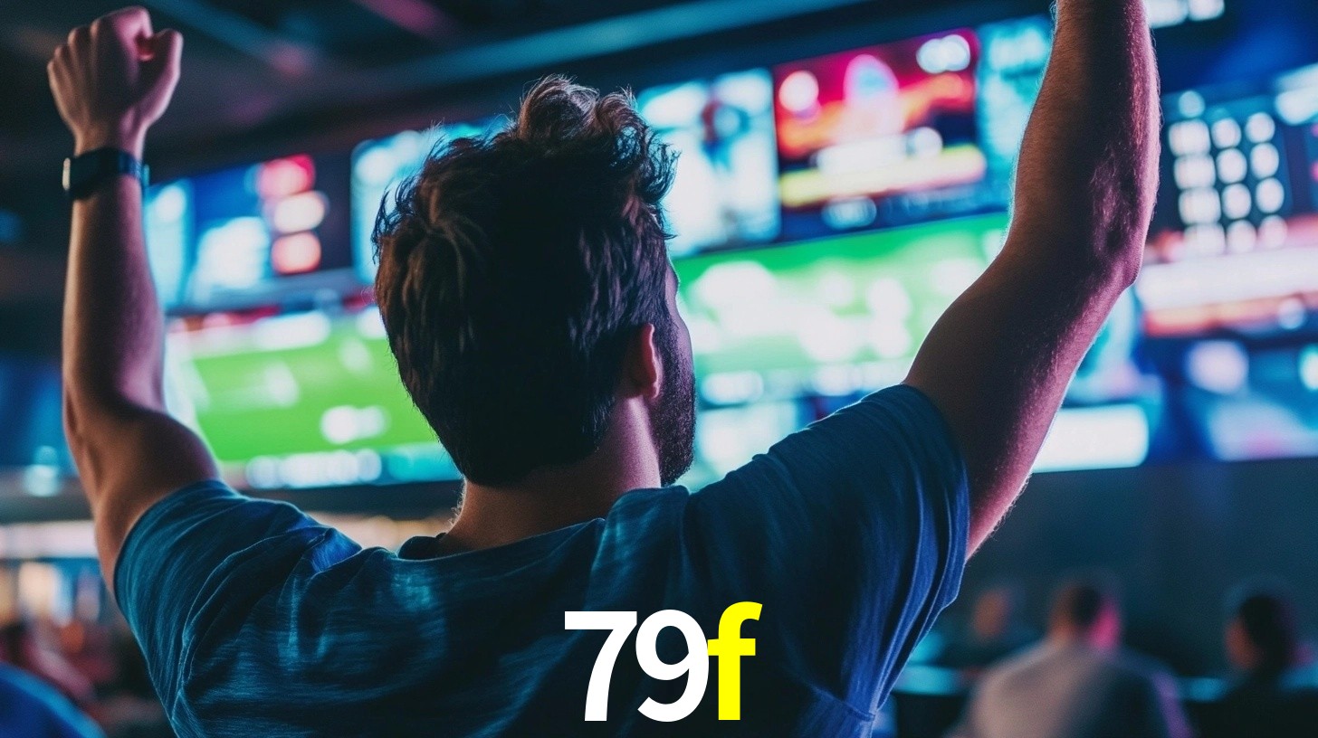79f
