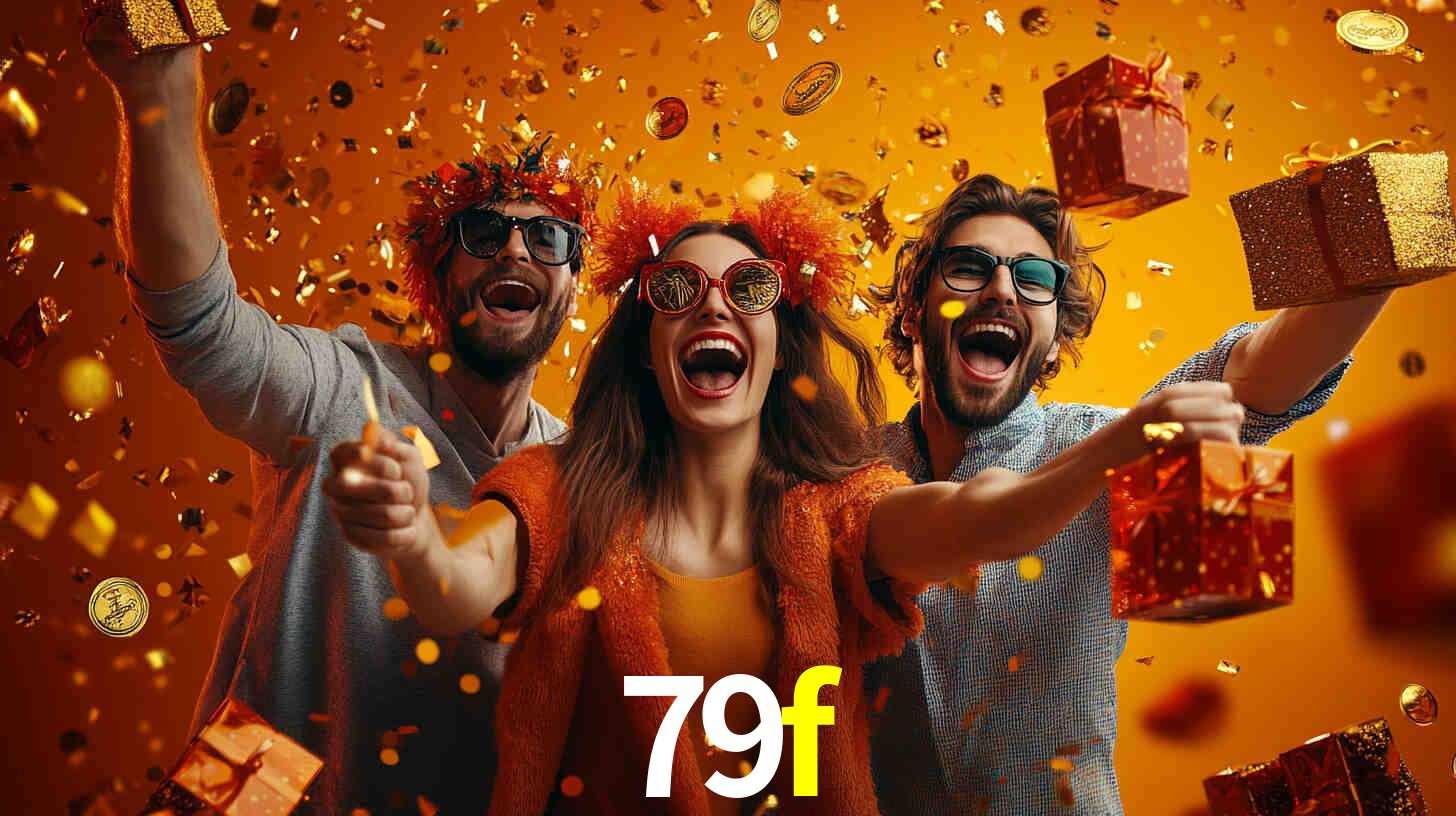 79f baixar