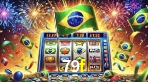 Games Directory 79f