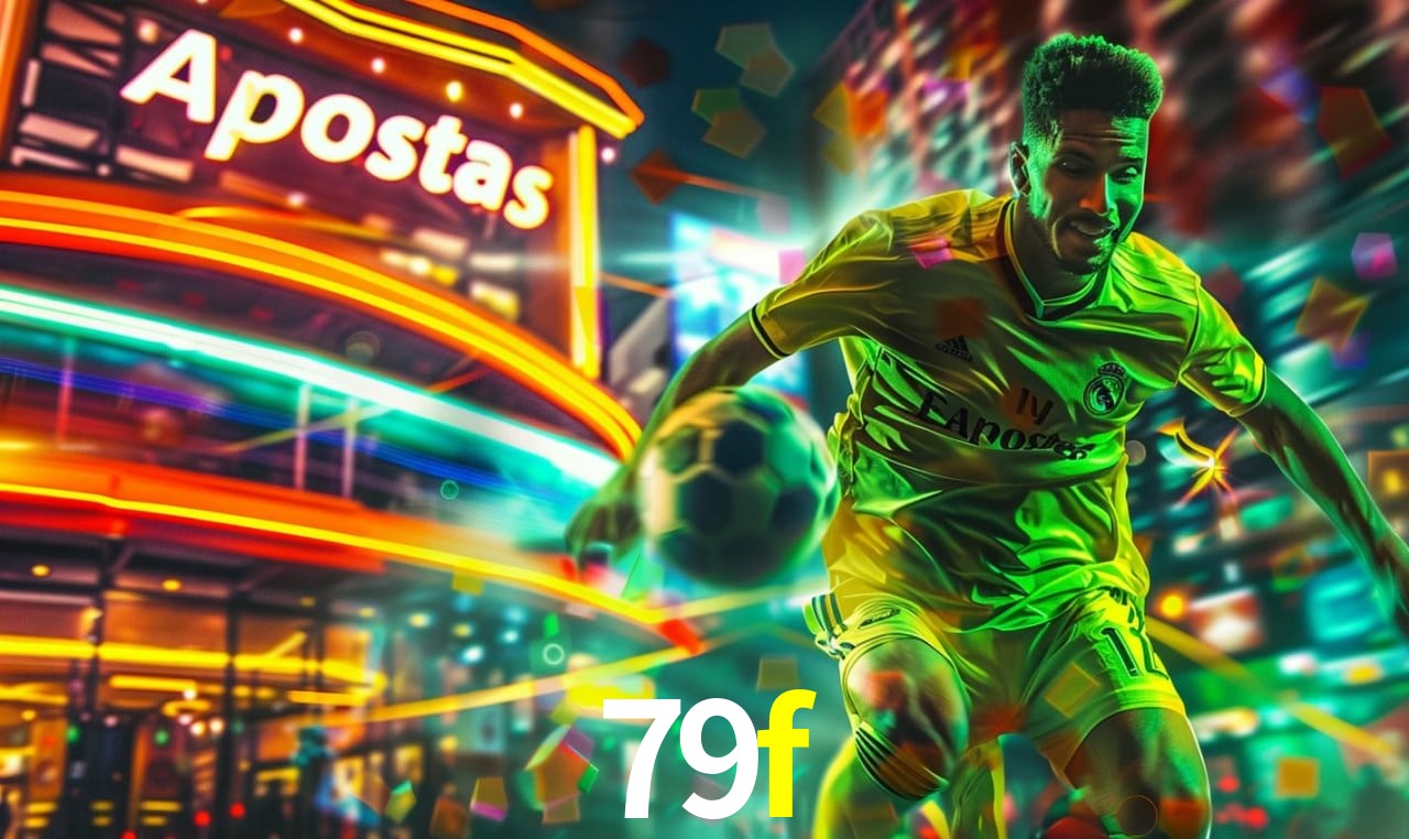 Avaliações dos Jogadores 79f