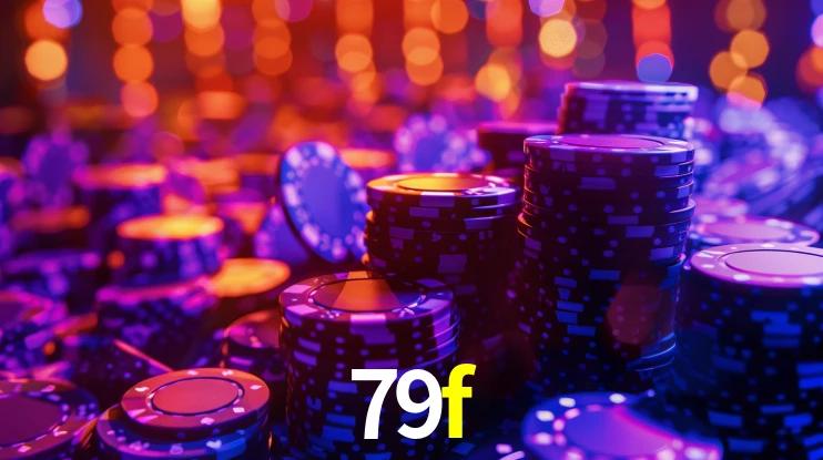 79f bet