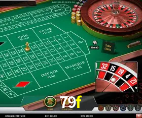 79f cadastro — tela de formulário no app oficial
