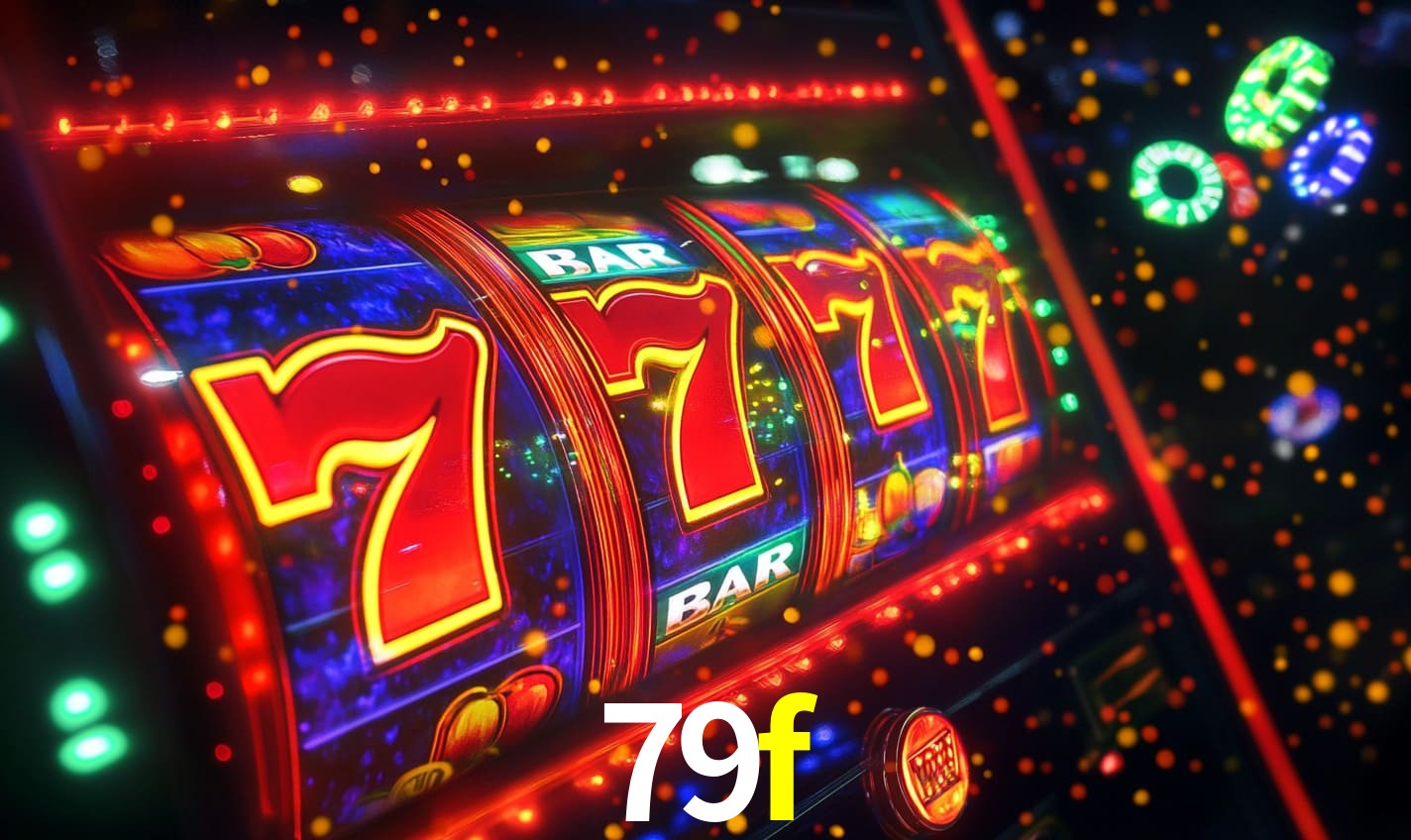 79f baixar