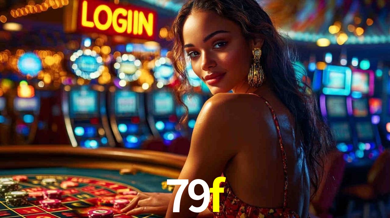 Diretório de Jogos 79f