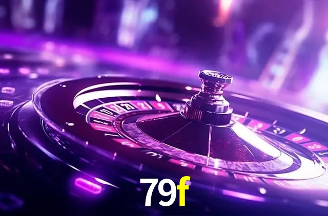 79f feedback — categorias de sugestão e melhoria no app