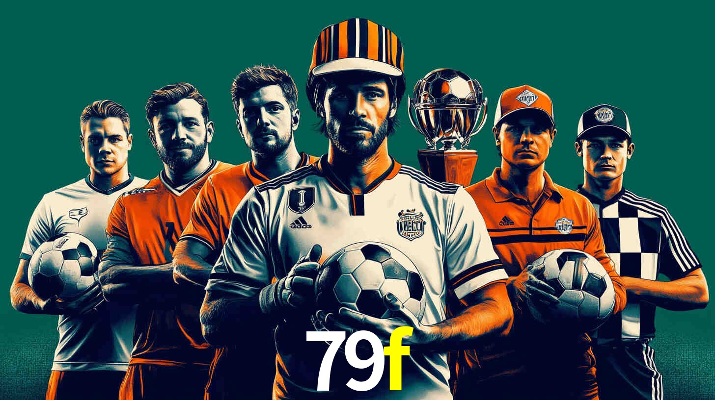 Descubra a Essência do 79f: Nossa História e Compromissos