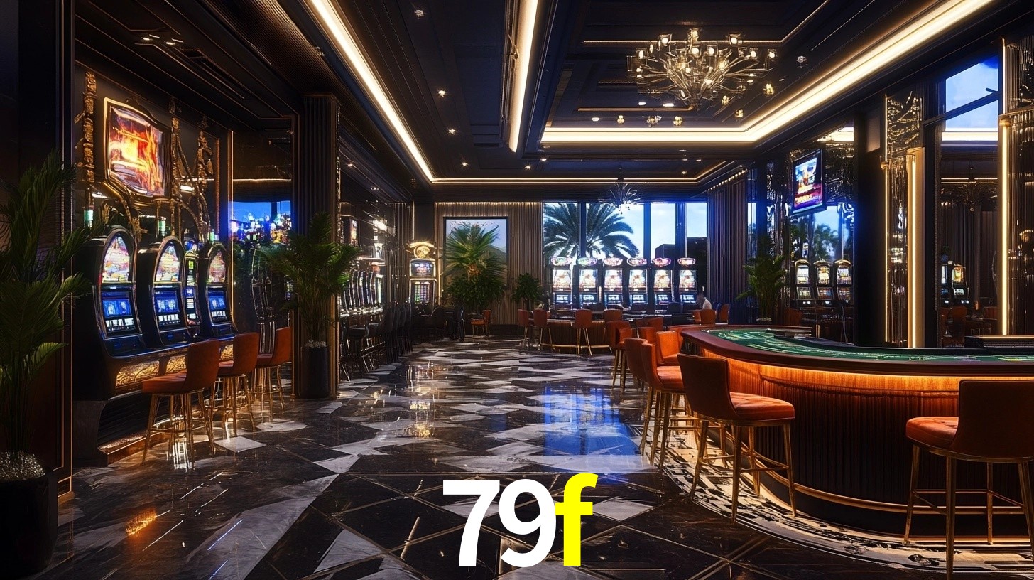 79f bônus — painel de promoções no aplicativo