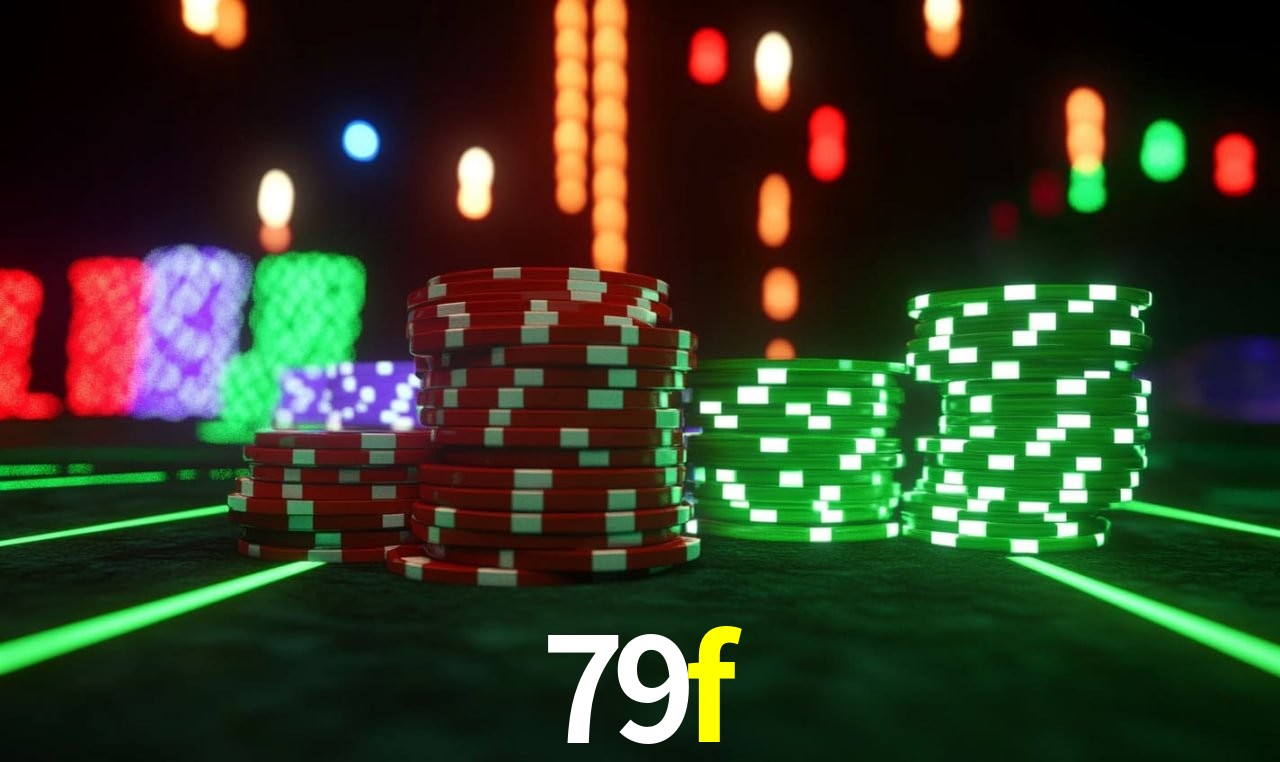 Player Reviews 79f