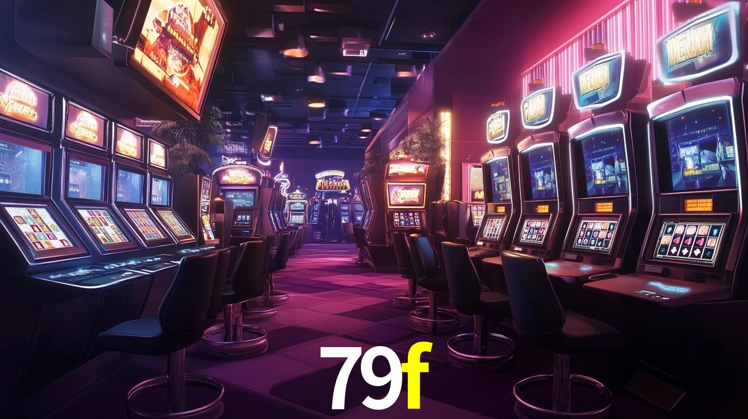 79f bônus — cashback 15 por cento e níveis VIP