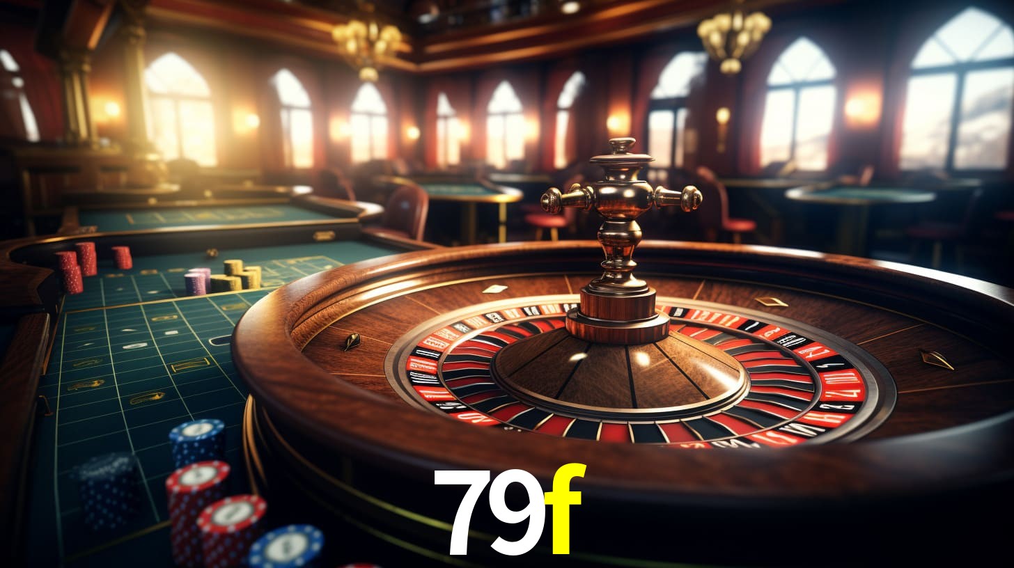 VIP Casino 79f