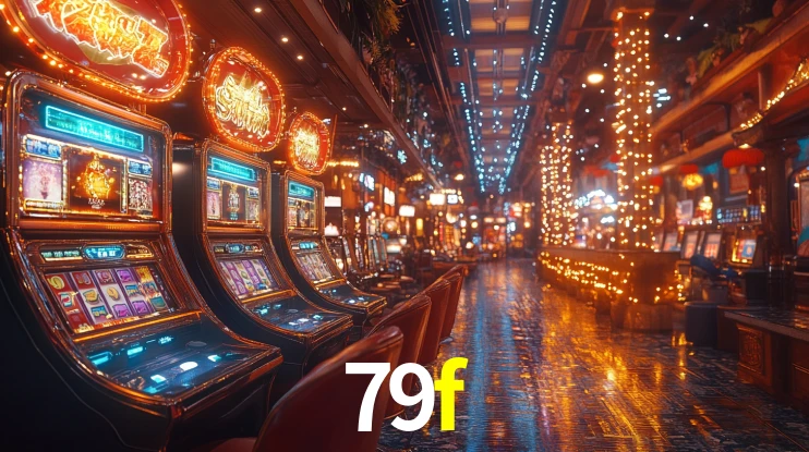 79f - Caça-Níqueis Online Cassino - 79f baixar
