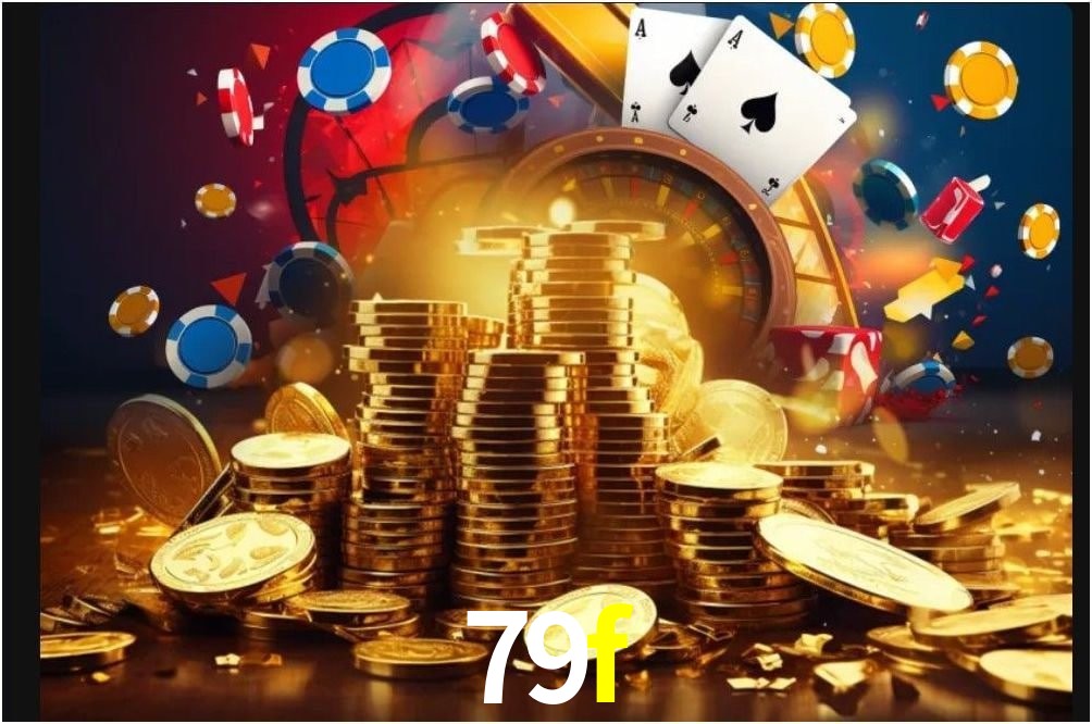 FAQ 79f — central de ajuda e suporte oficial Brasil