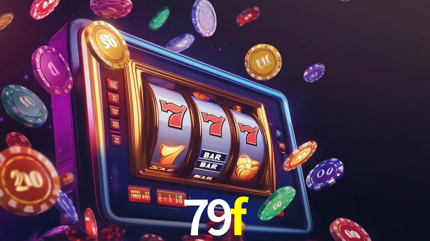 Daily Bonuses 79f