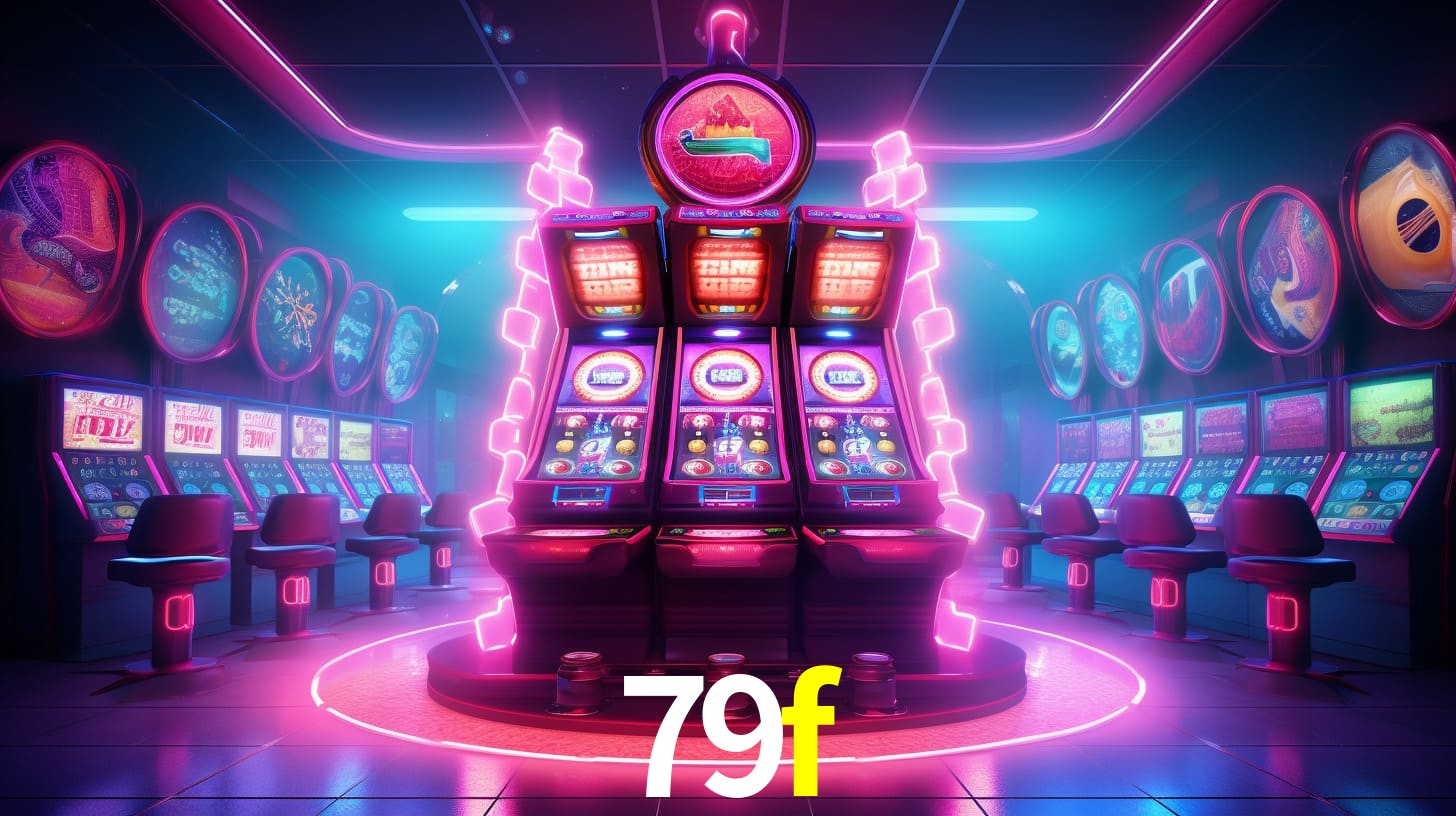 79f bet