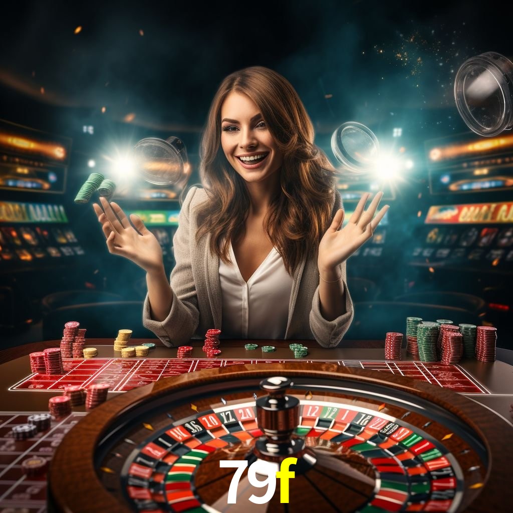Experimente o Login Seguro Premium no 79f