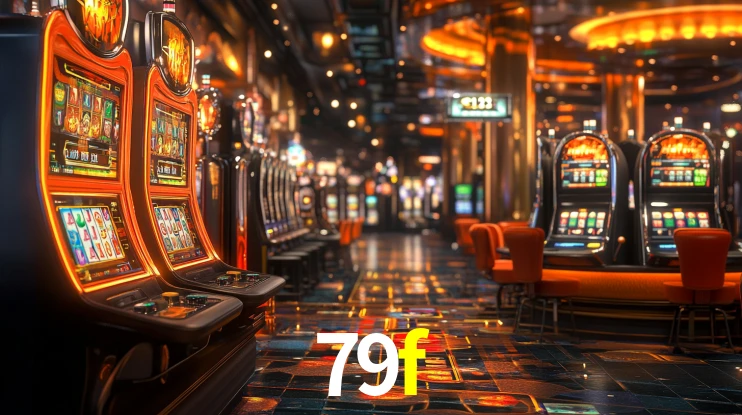79f bet