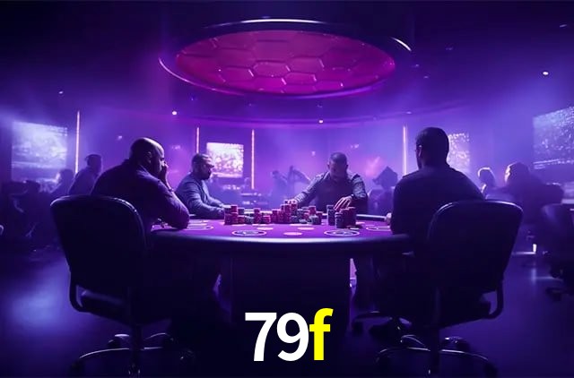 A Emoção da Loteria na 79f: Uma Chance de Mudança de Vida