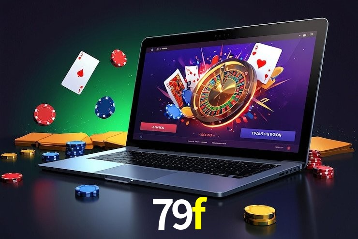 Promoção Relâmpago 79f