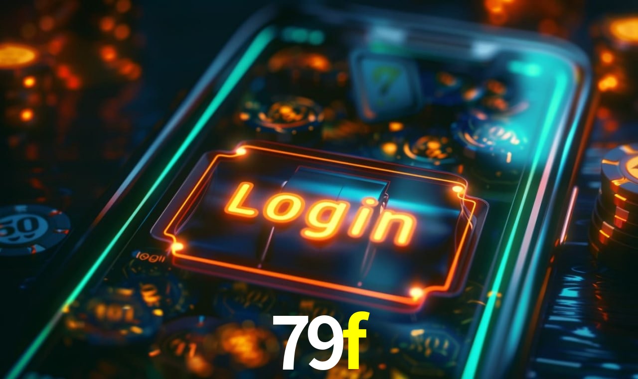 Football Betting 79f