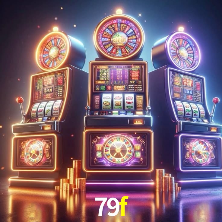 79f